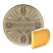 Сир Beemster «Бімстер» XO 26 міс. 51,3% mini slide 1