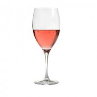 Рожеве вино
