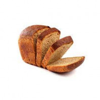 Хліб та хлібобулочні вироби