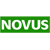 Новус (Novus)